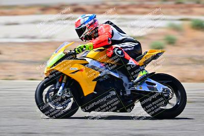 media/Apr-26-2025-2WTD (Sat) [[797c348bd3]]/B Group/120pm/